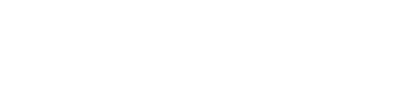 自由に、楽しく、のびのびと。